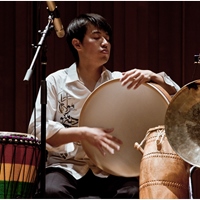 鄭安良 Andy Cheng 