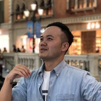 吳旻樺（小花老詩）