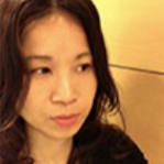 葉彩鳳  Koala Yip