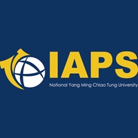 IAPS