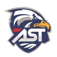 American School in Taichung