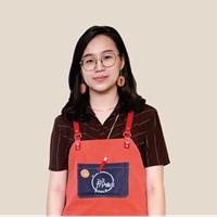 周姿妤