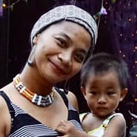 目尼·杜達利茂