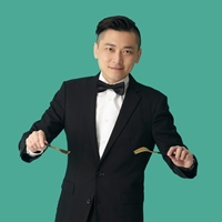 布萊恩