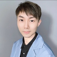 陳臻瑋Kalvin Chan