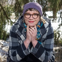 圖伊亞・哈爾圖南 Tuija HALTTUNEN