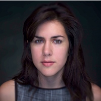 克勞蒂亞・史派羅 Claudia SPARROW