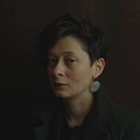 莎樂美・雅希 Salomé JASHI