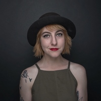 斯蕾特・茱兒坎克 Slater JEWELL-KEMKER