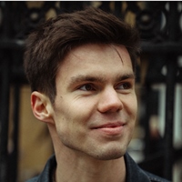 弗朗茲・波姆  Franz BÖHM