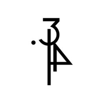 3.14 Handmade Design | Taiwan