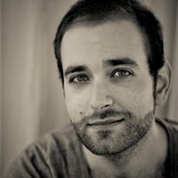 大衛・奧斯特 David OSIT