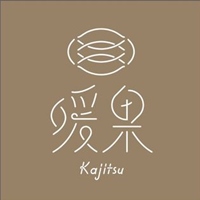 暖果 kajitsu jewelry