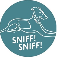 sniffsniffcollection