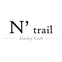 N' trail