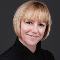 露西·莫里塞 (Lucie Morisset)