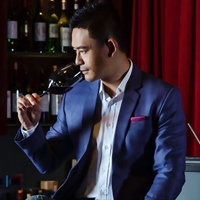 林才右 Wright Lin (萊特）