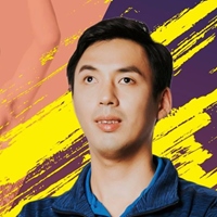 楊川輝