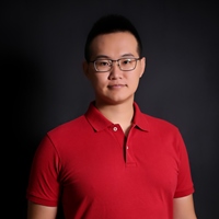 林文攀