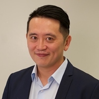 魏瑋志（澤爸）