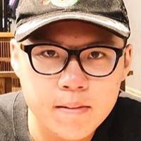 劉道宗 現場-機要秘書