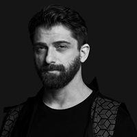 Matthew James Fullen