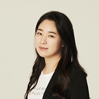 朴海林(Park Hae-rim)