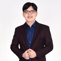 Hank Su