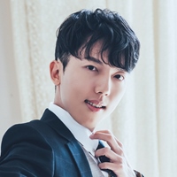 器材旅人毛巾 Vincent Lin