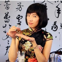 王琴理