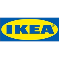 宜家家居股份有限公司(IKEA)