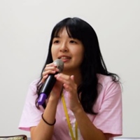 賴予亭（主持人）