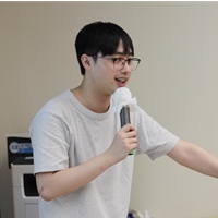 楊偉宏（桌遊設計師）