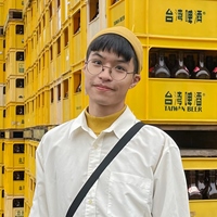 寶賤（YouTuber）