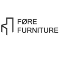 Føre Furniture