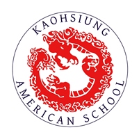 Kaohsiung American School
