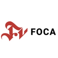 FOCA福爾摩沙馬戲團