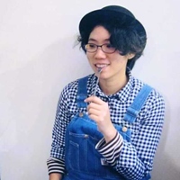 Texture版畫工作室 吳佩璇