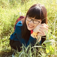 樂筆 🔆 日光實驗室