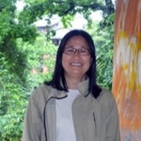 朱孝慈