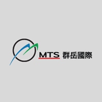 MTS翻譯團隊