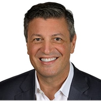 麥特・佩斯 (Matt Paese ), 博士