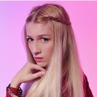 Tristan H. 崔璀璨