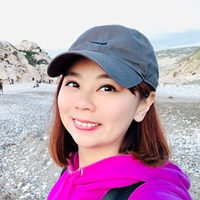 Q娜小姐 / KIN56 自我存在黃戰士