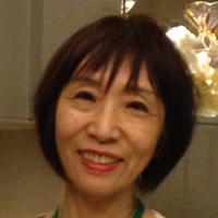 平野久美子