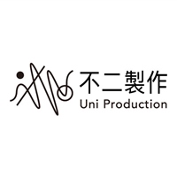 不二製作