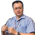 鄒子廉