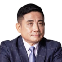 聶繼承