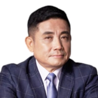 聶繼承
