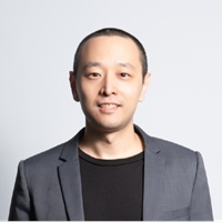 Albert Chang